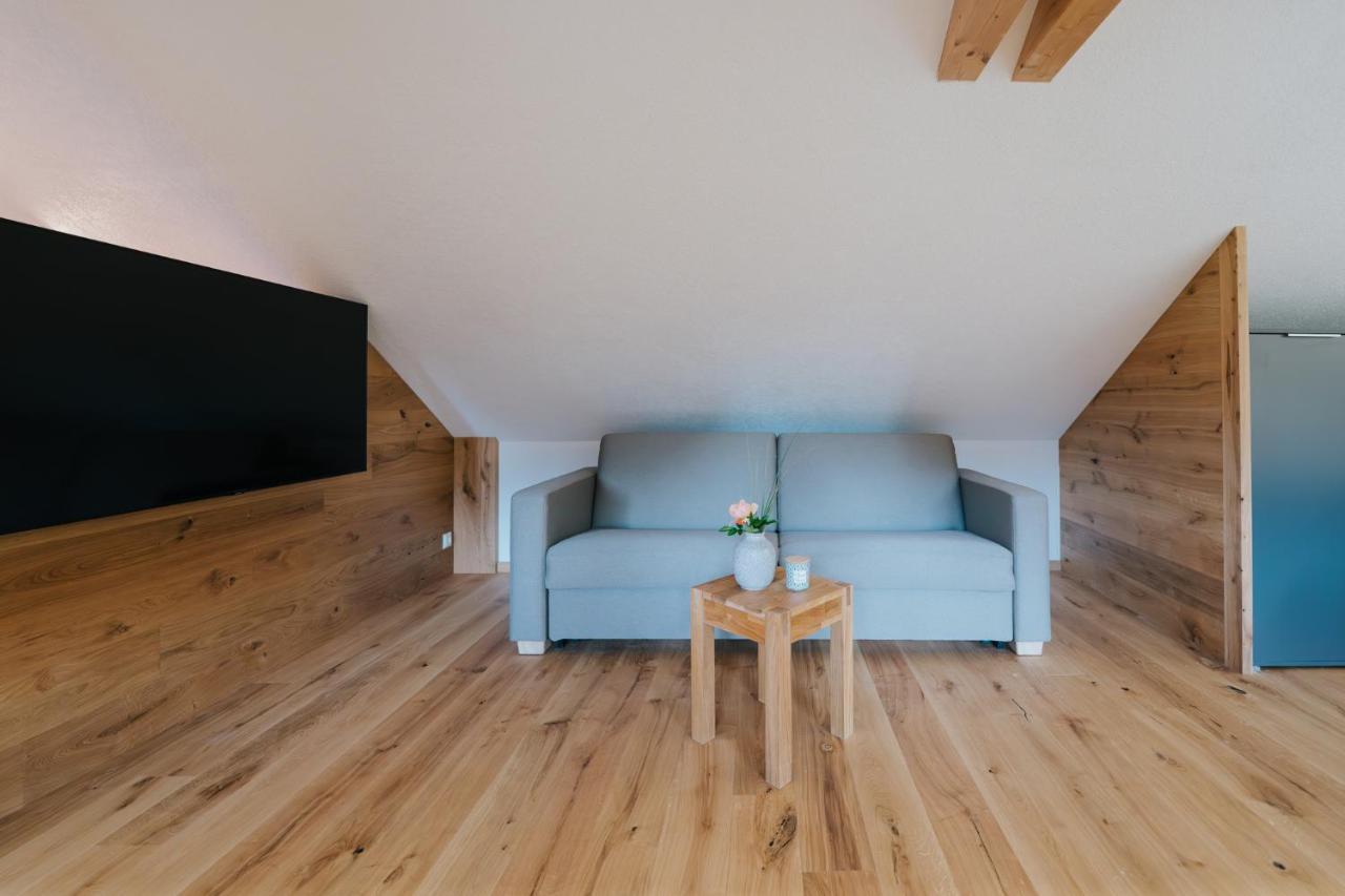 Nockventure Ferienhaus Гнезау Экстерьер фото