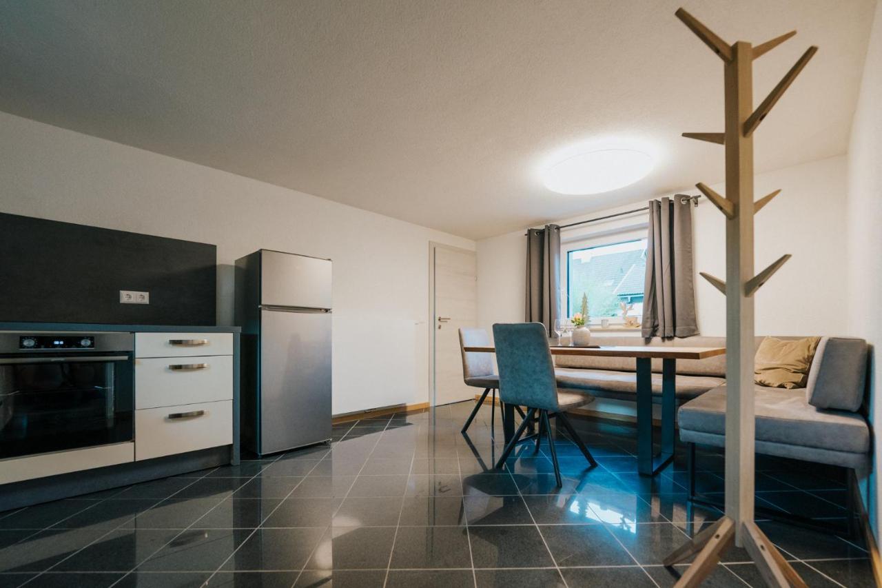 Nockventure Ferienhaus Гнезау Экстерьер фото