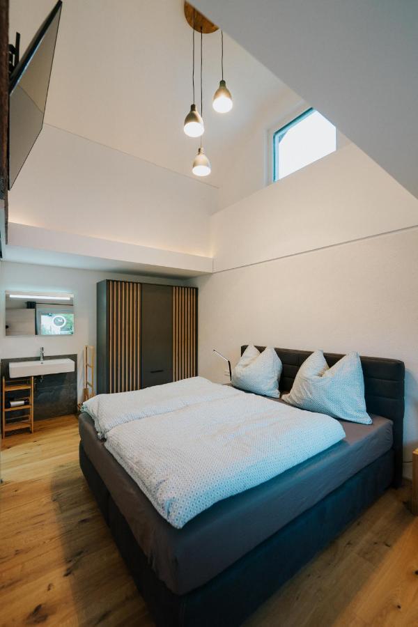Nockventure Ferienhaus Гнезау Экстерьер фото