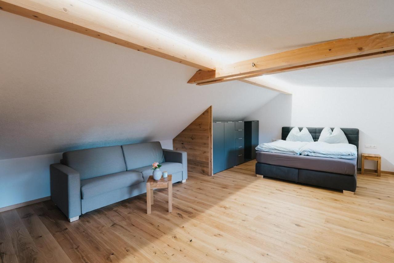 Nockventure Ferienhaus Гнезау Экстерьер фото